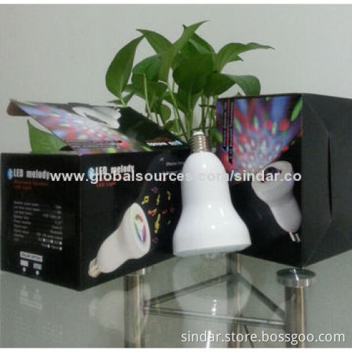 factory amplifier power bluetooth speaker
